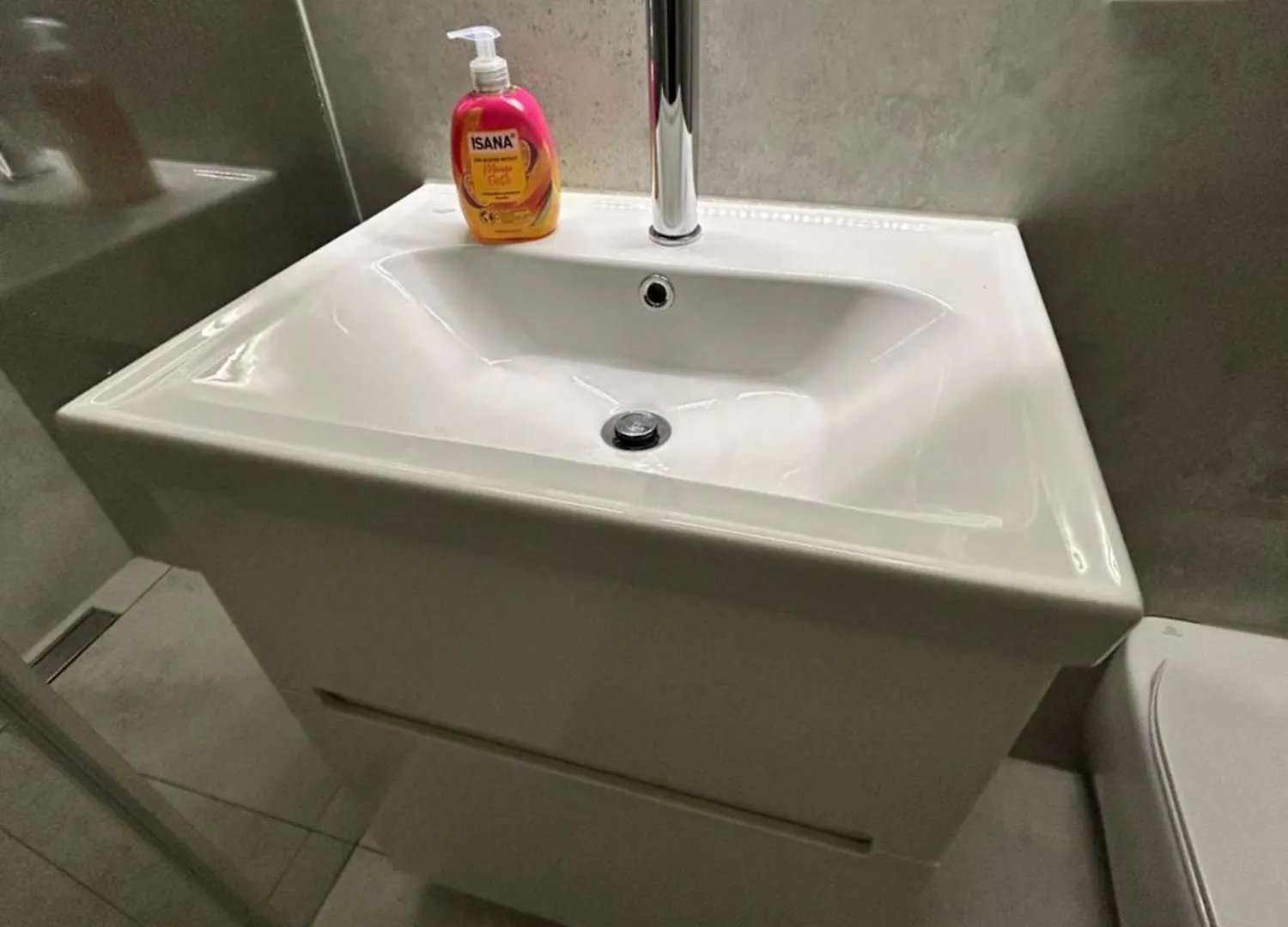 Ministay Kremerowska Krakow Poland