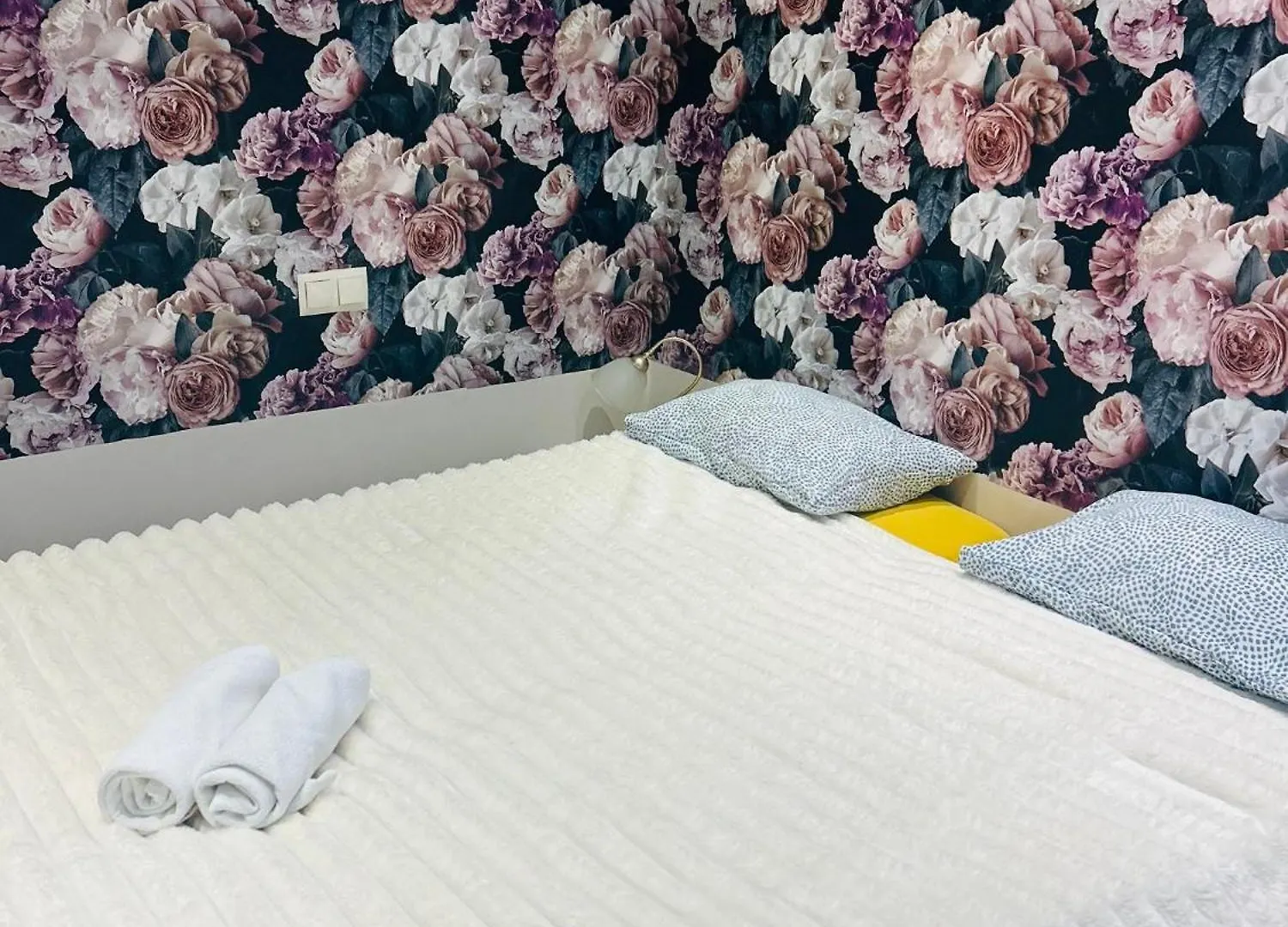 Ministay Kremerowska Krakow 0*,