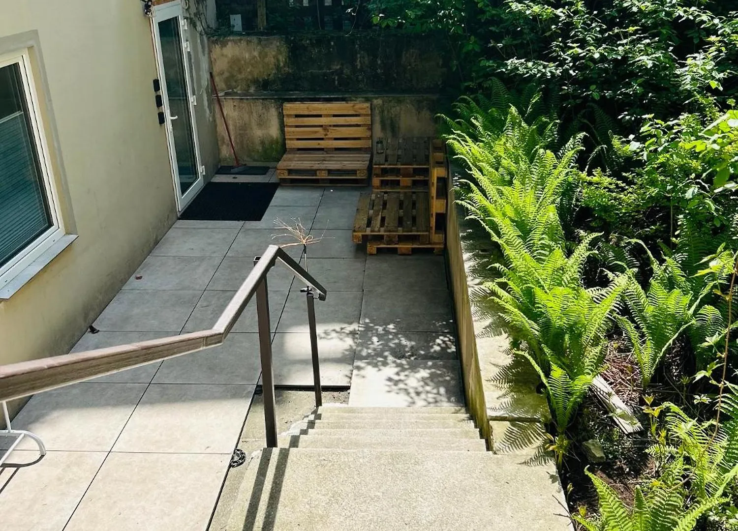 Ministay Kremerowska Krakow Poland
