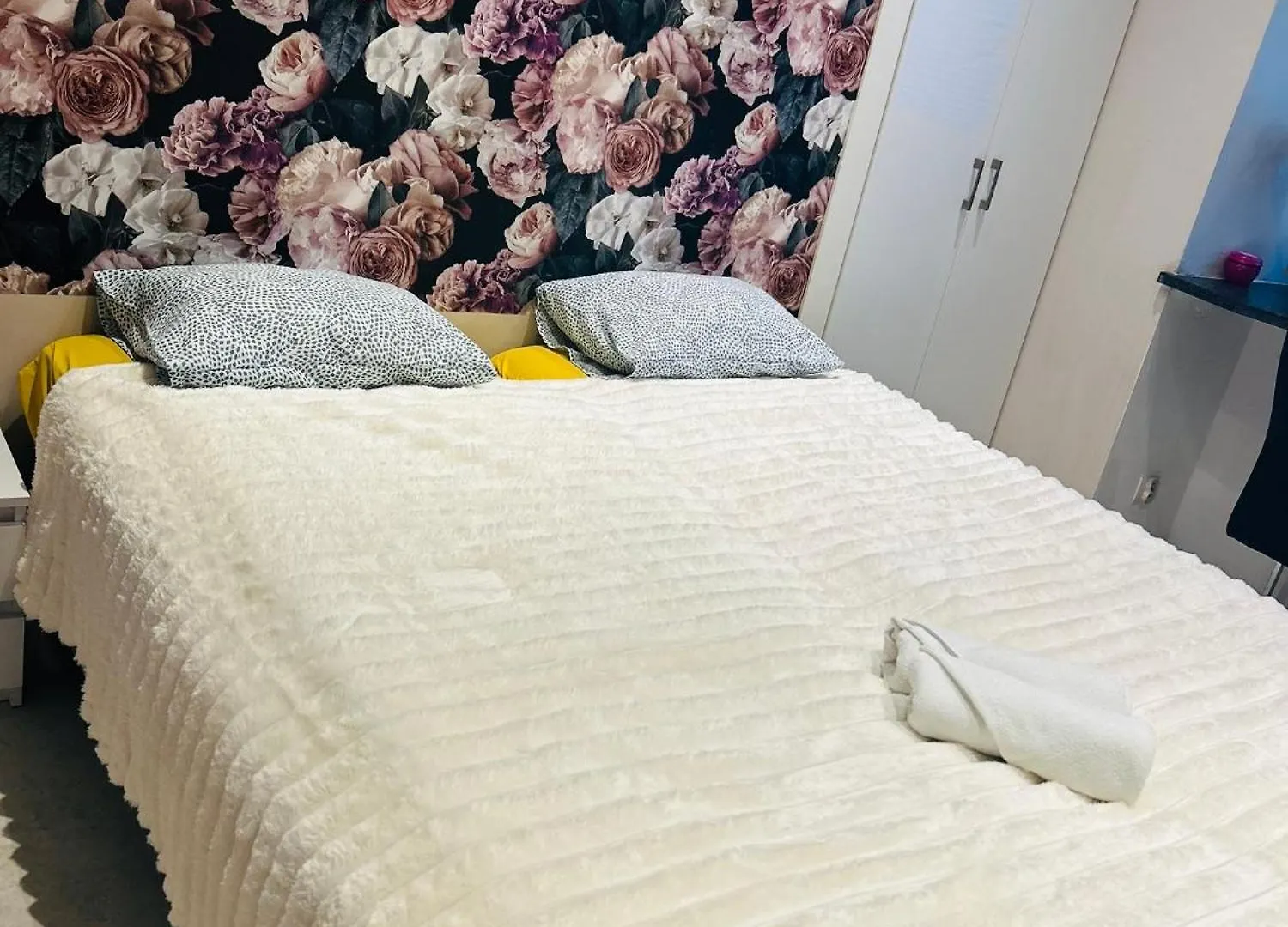 Ministay Kremerowska Krakow 0*,  Poland